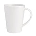 Royal Porcelain Classic White Mug 275ml (6 Pack) Royal Porcelain