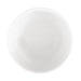Royal Porcelain Classic White Stackable Soup Bowls 110mm (12 Pack) Royal Porcelain
