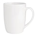 Royal Porcelain Classic White Mug 350ml (12 Pack) Royal Porcelain