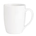 Royal Porcelain Classic White Mug 250ml (12 Pack) Royal Porcelain