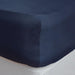 Single. 900(W) x 1900(L)mm