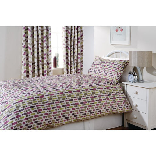 Damson Pebble. 480(W) x 750(L)mm