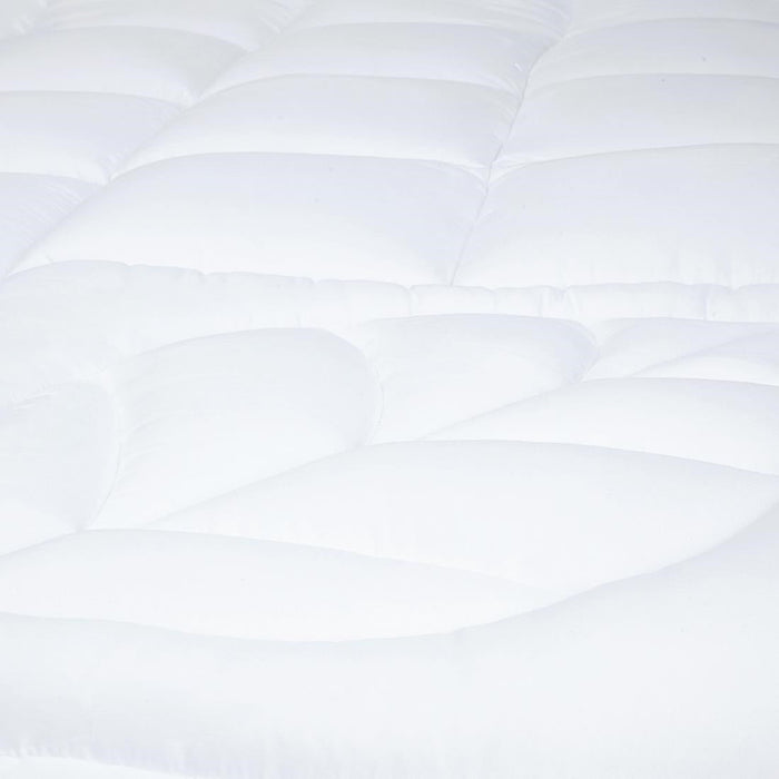 Mitre Luxury Tencel Luxury Duvet Super King Mitre Luxury