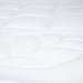 Mitre Luxury Tencel Luxury Duvet Super King Mitre Luxury