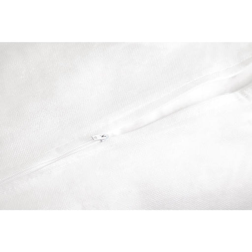 Mitre Essentials Duvet Protector Super King Mitre Essentials