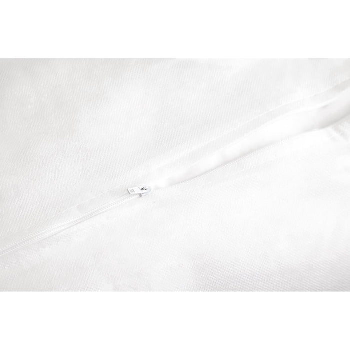 Mitre Essentials Duvet Protector Super King Mitre Essentials