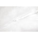 Mitre Essentials Duvet Protector Super King Mitre Essentials