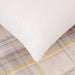 Weight: 730g. 480(W) x 740(L)mm