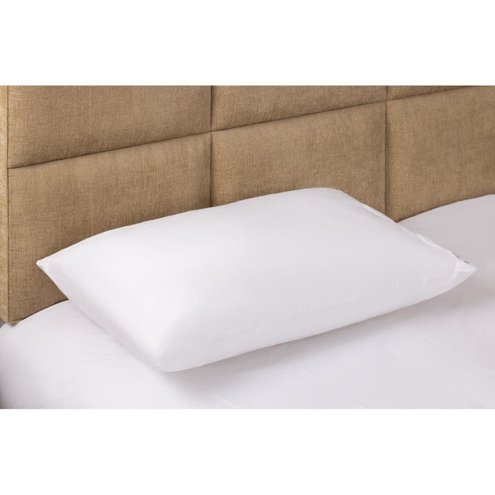 Mitre Luxury Countess Pillows Mitre Luxury