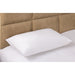 Mitre Luxury Countess Pillows Mitre Luxury