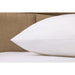 Mitre Luxury Countess Pillows Mitre Luxury