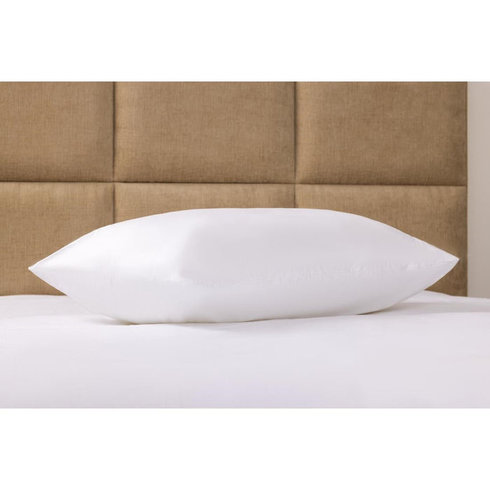 Mitre Luxury Countess Pillows Mitre Luxury