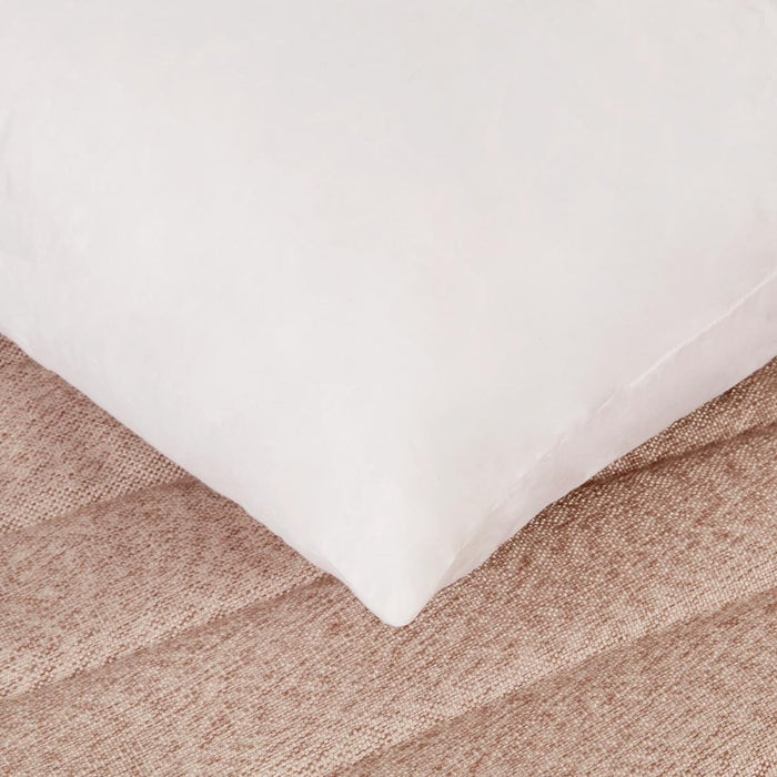 Weight: 800g. 500(W) x 900(L)mm