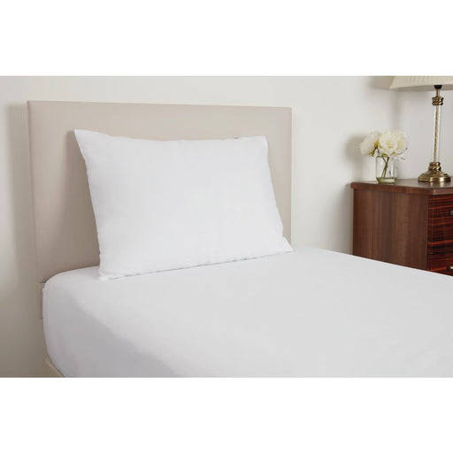 Mitre Essentials Phoenix Pillow Polyester Mitre Essentials
