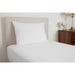 Mitre Essentials Phoenix Pillow Polyester Mitre Essentials