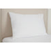 Weight: 600g. 450(W) x 700(L)mm