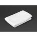 Face Cloth | Pack Quantity: 10