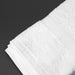 Mitre Essentials Carnival Hand Towel White Mitre Essentials