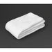 Mitre Essentials Carnival Hand Towel White Mitre Essentials