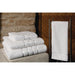Mitre Heritage Hampton Towel Set Mitre Heritage