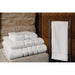 Mitre Heritage Hampton Bath Mat Mitre Heritage