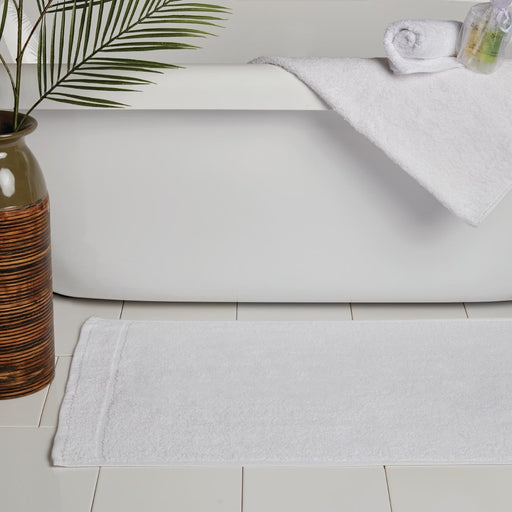 Bath Mat. 500(W) x 800(L)mm