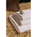 Bath Sheet. 1000(W) x 1780(L)mm