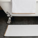 Bath Mat. 500(W) x 800(L)mm