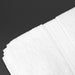 Mitre Luxury Savanna Bath Sheet White Mitre Luxury