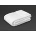 Mitre Luxury Savanna Hand Towel White Mitre Luxury