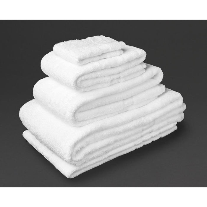 Face Cloth | Pack Quantity: 10