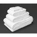 Face Cloth | Pack Quantity: 10
