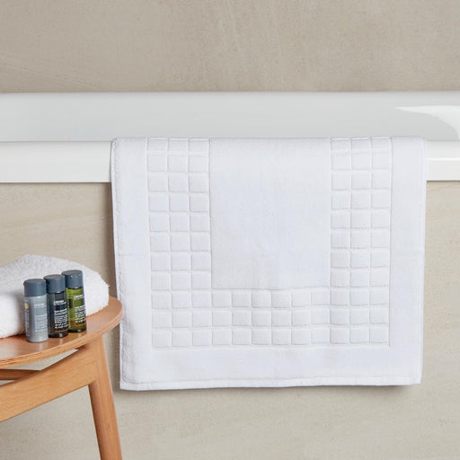 Bath Mat. 500(W) x 800(L)mm