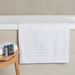 Bath Mat. 500(W) x 800(L)mm