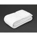 Mitre Luxury Savanna Bath Towel White Mitre Luxury