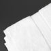 Mitre Luxury Savanna Bath Towel White Mitre Luxury