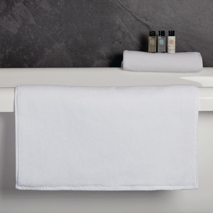 Bath Mat. 500(W) x 800(L)mm