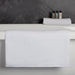Bath Mat. 500(W) x 800(L)mm