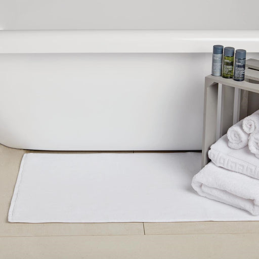Mitre Luxury Henley Bath Mat Mitre Luxury
