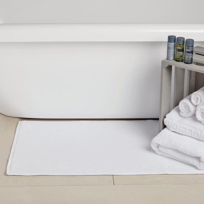 Mitre Luxury Henley Bath Mat Mitre Luxury