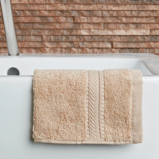 Face Cloth. 300(W) x 300(L)mm