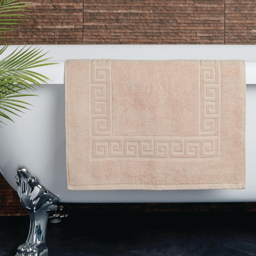 Bath Mat. 500(W) x 800(L)mm
