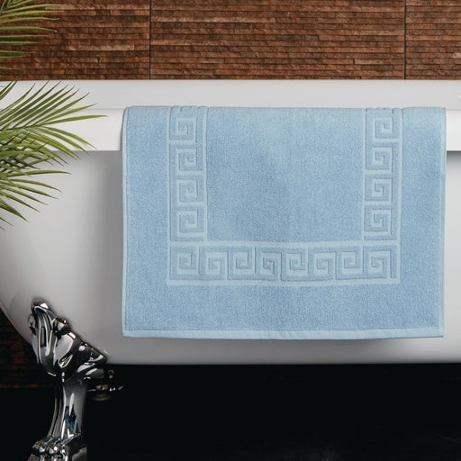 Bath Mat. 500(W) x 800(L)mm