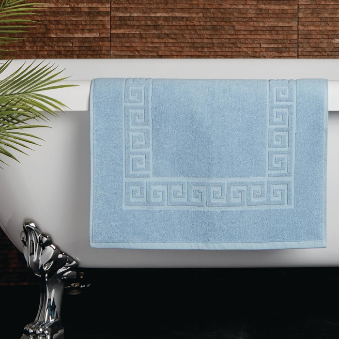 Bath Mat. 500(W) x 800(L)mm
