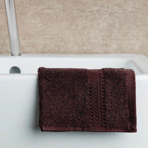Face Cloth. 300(W) x 300(L)mm
