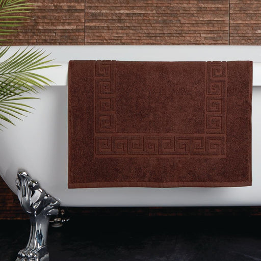 Bath Mat. 500(W) x 800(L)mm