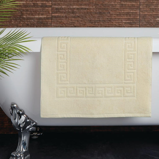 Bath Mat. 500(W) x 800(L)mm