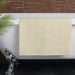 Bath Mat. 500(W) x 800(L)mm