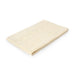 Mitre Essentials Nova Bath Mat Cream Mitre Essentials