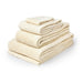 Mitre Essentials Nova Bath Mat Cream Mitre Essentials